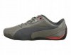 Buty Puma Drift Cat 5 damskie sportowe 